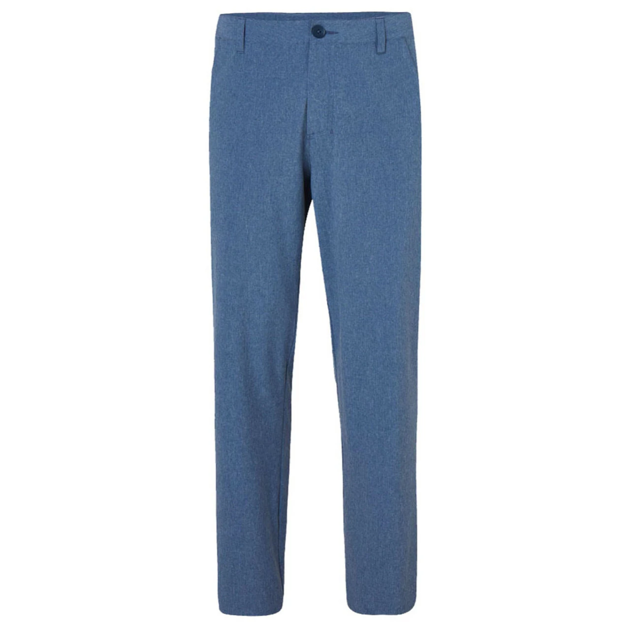 Oakley Take Pro Pants 2.0 - Image 3