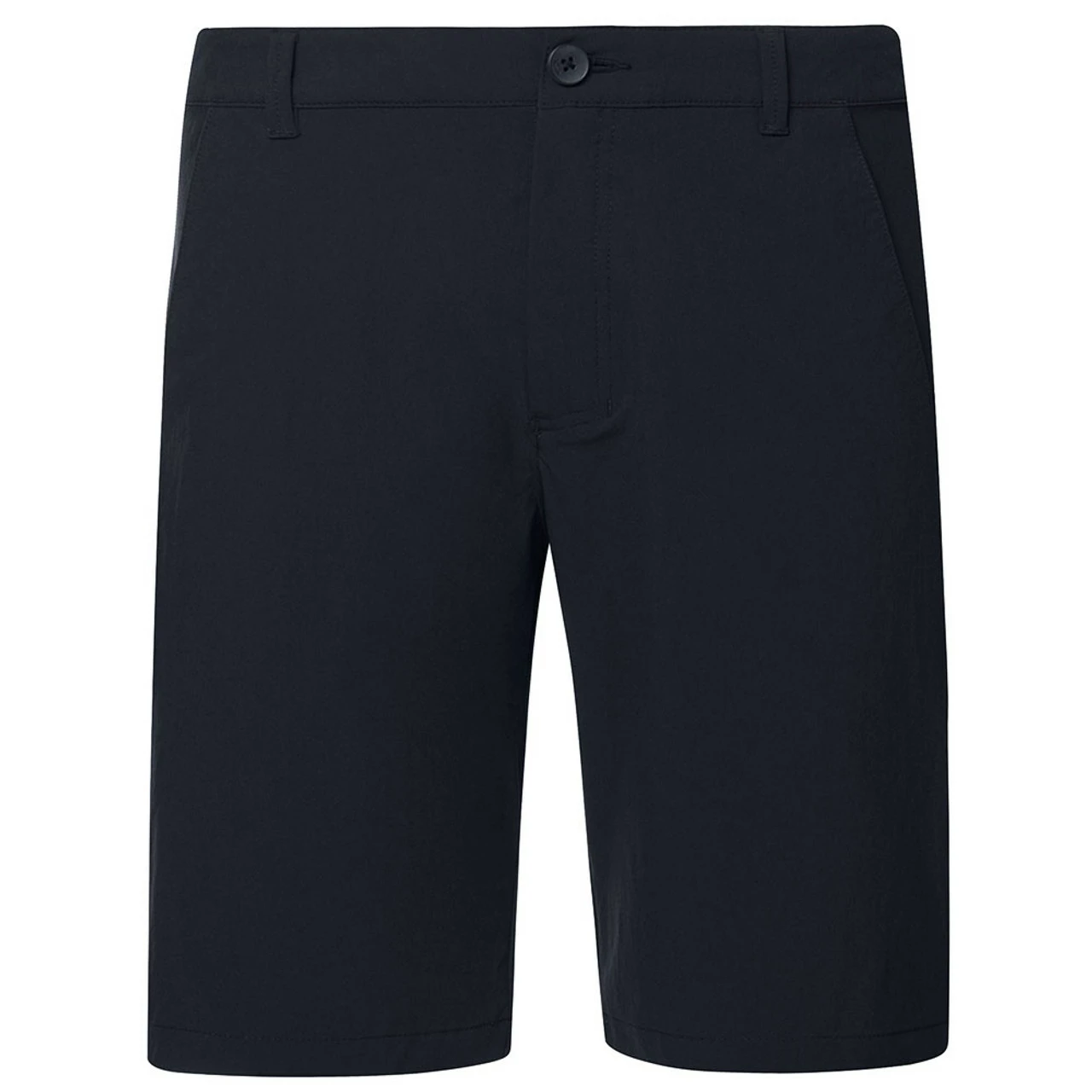 Oakley Take Pro Shorts 3.0 - Image 3
