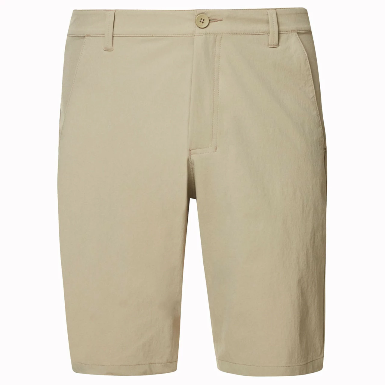 Oakley Take Pro Shorts 3.0 - Image 5