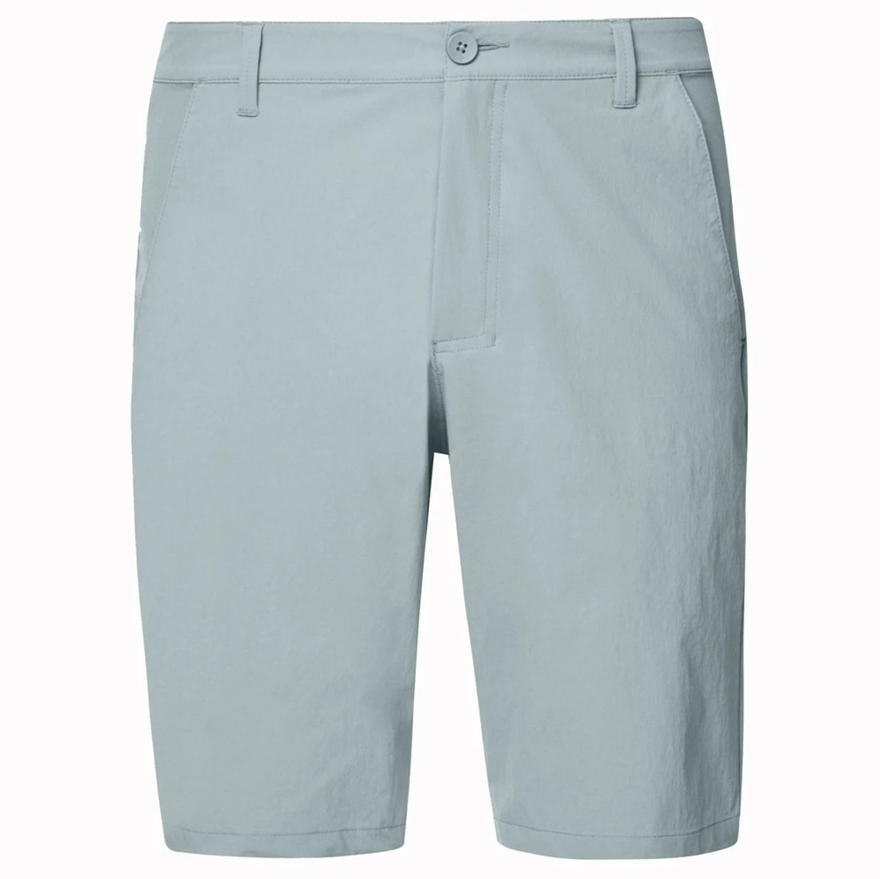 Oakley Take Pro Shorts 3.0 - Image 6