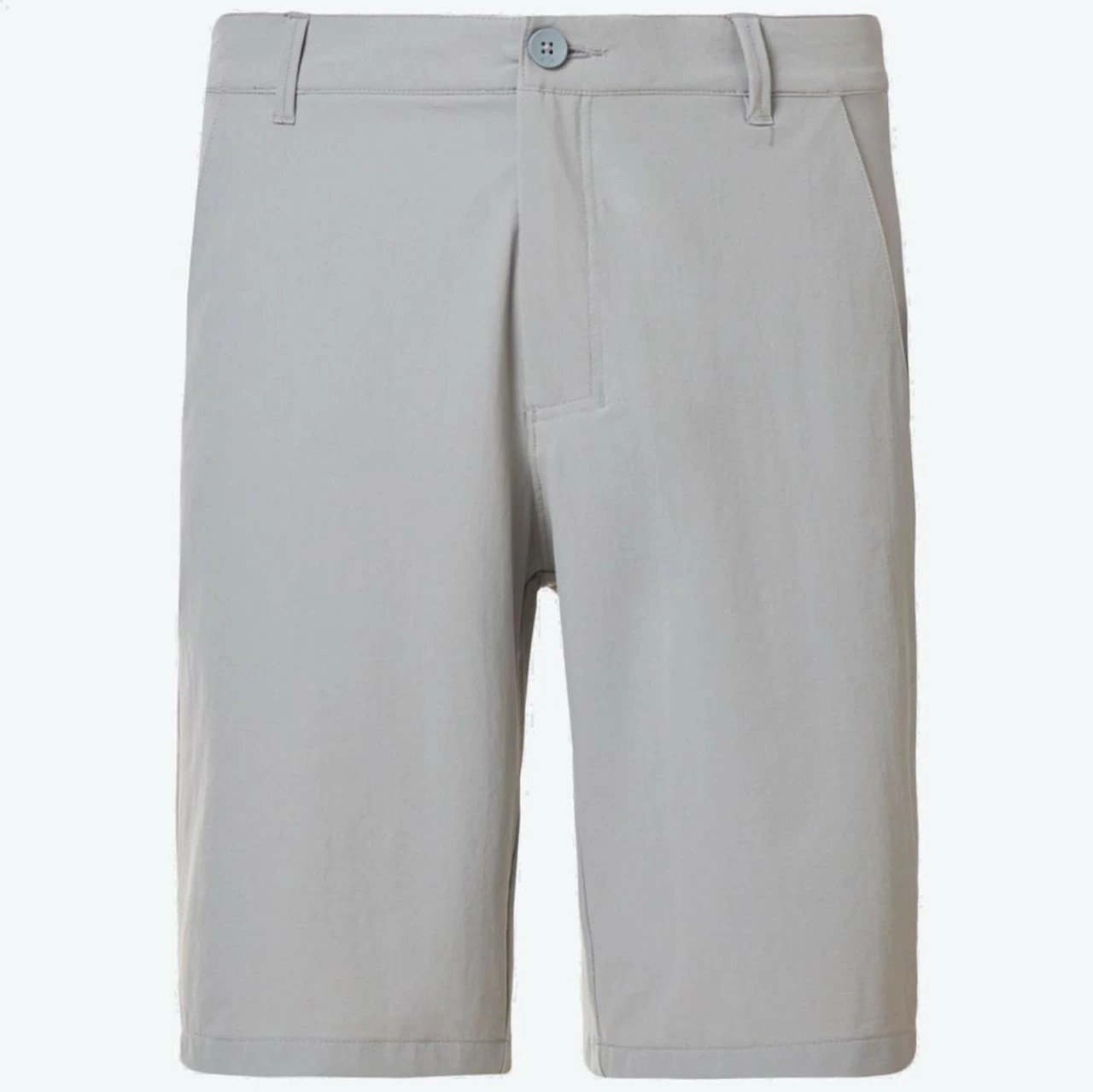 Oakley Take Pro Shorts 3.0 - Image 2