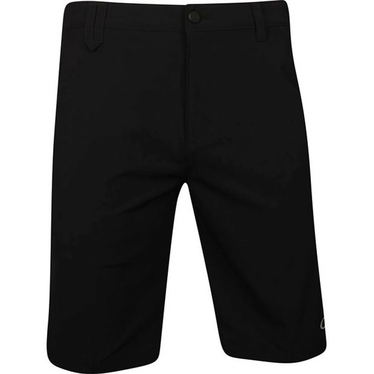 Oakley Take Pro Shorts - Image 6