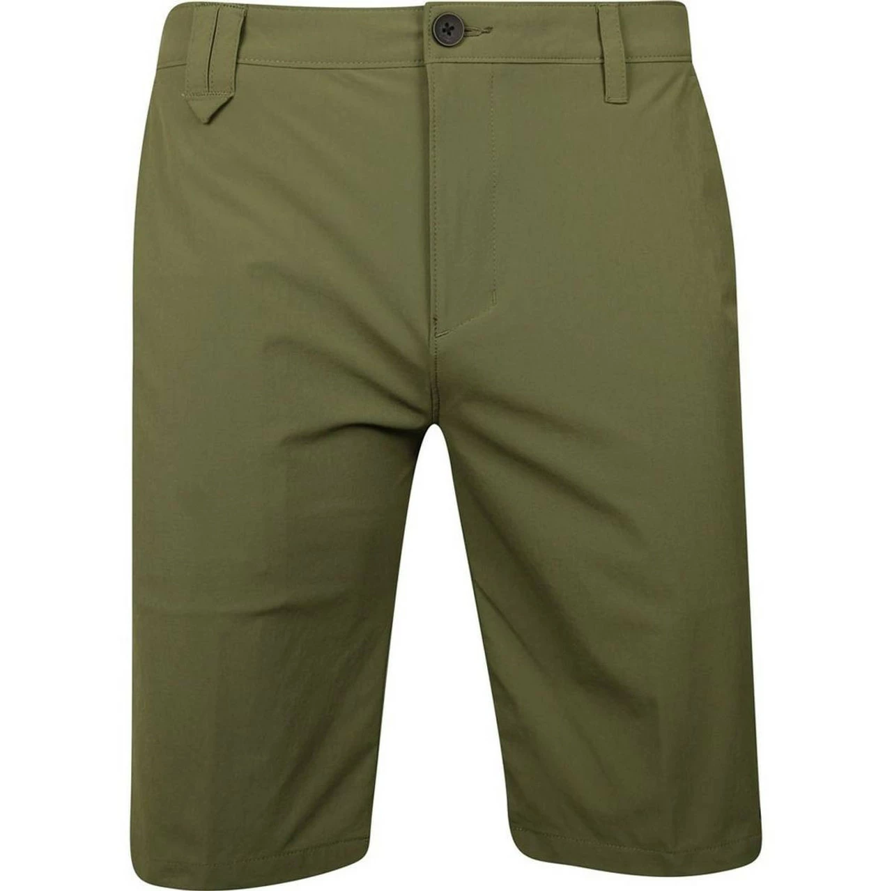 Oakley Take Pro Shorts