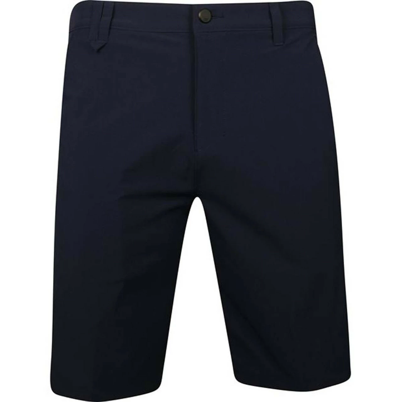 Oakley Take Pro Shorts - Image 2