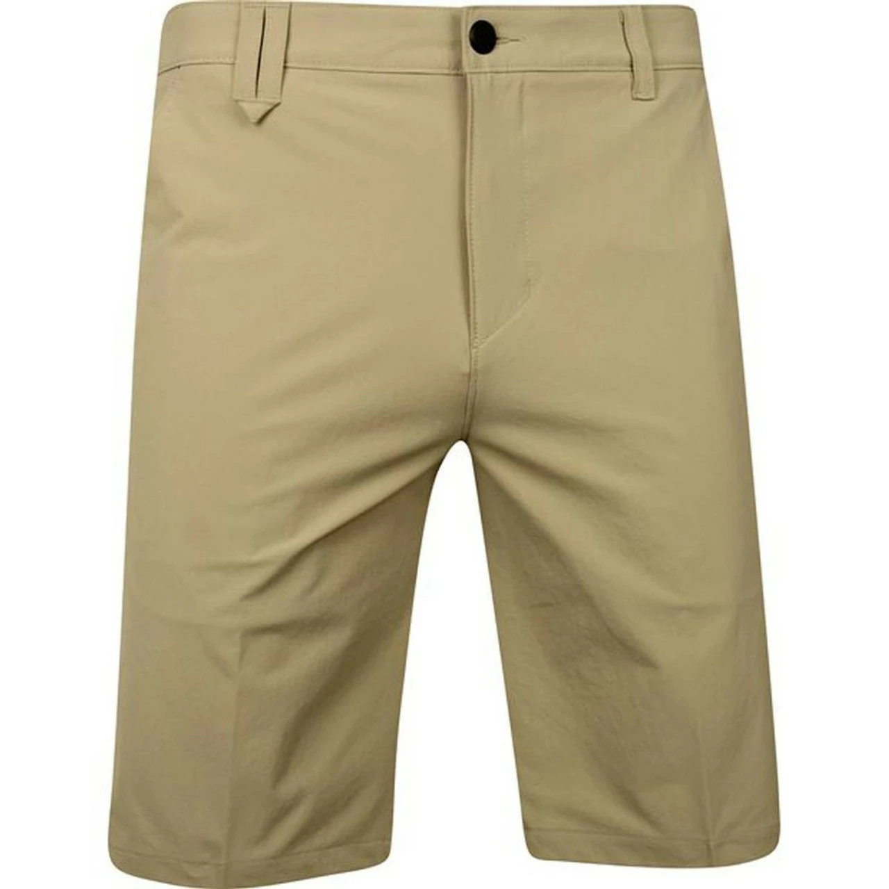 Oakley Take Pro Shorts - Image 3