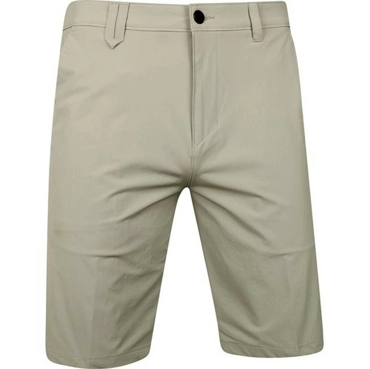 Oakley Take Pro Shorts - Image 4