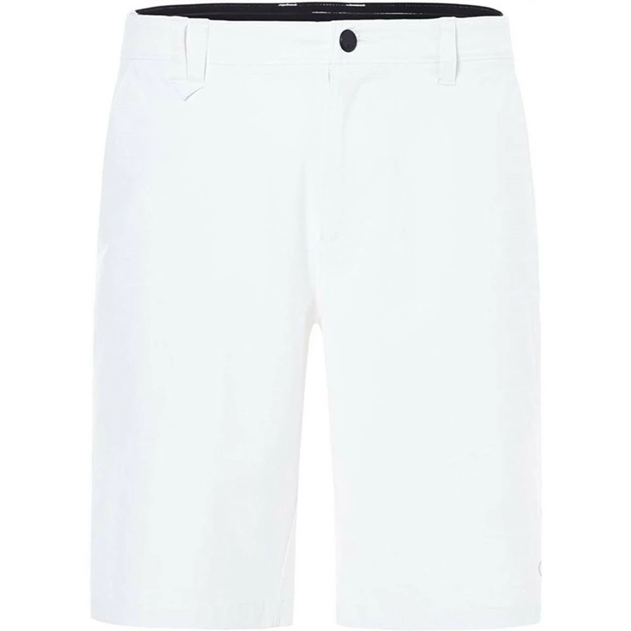 Oakley Take Pro Shorts - Image 5
