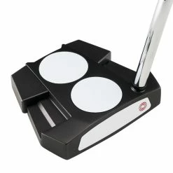 Odyssey 2-Ball Eleven Putter