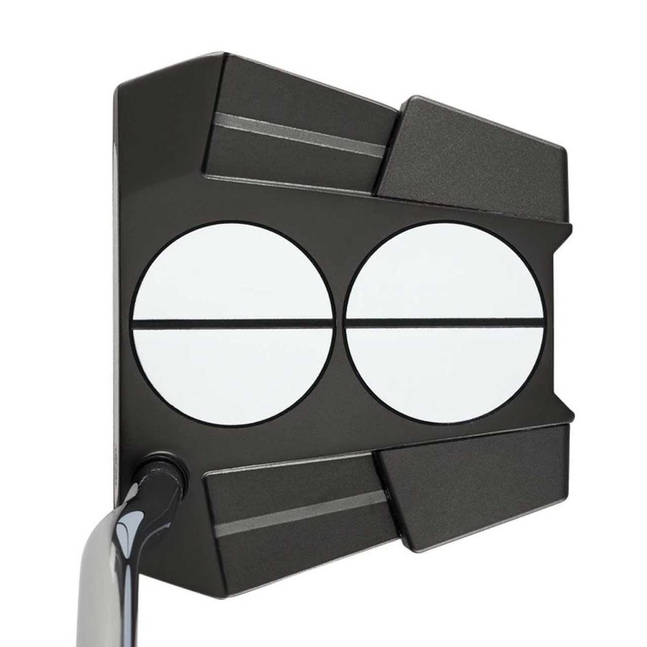 Odyssey 2-Ball Eleven Tour Lined Putter - Image 2