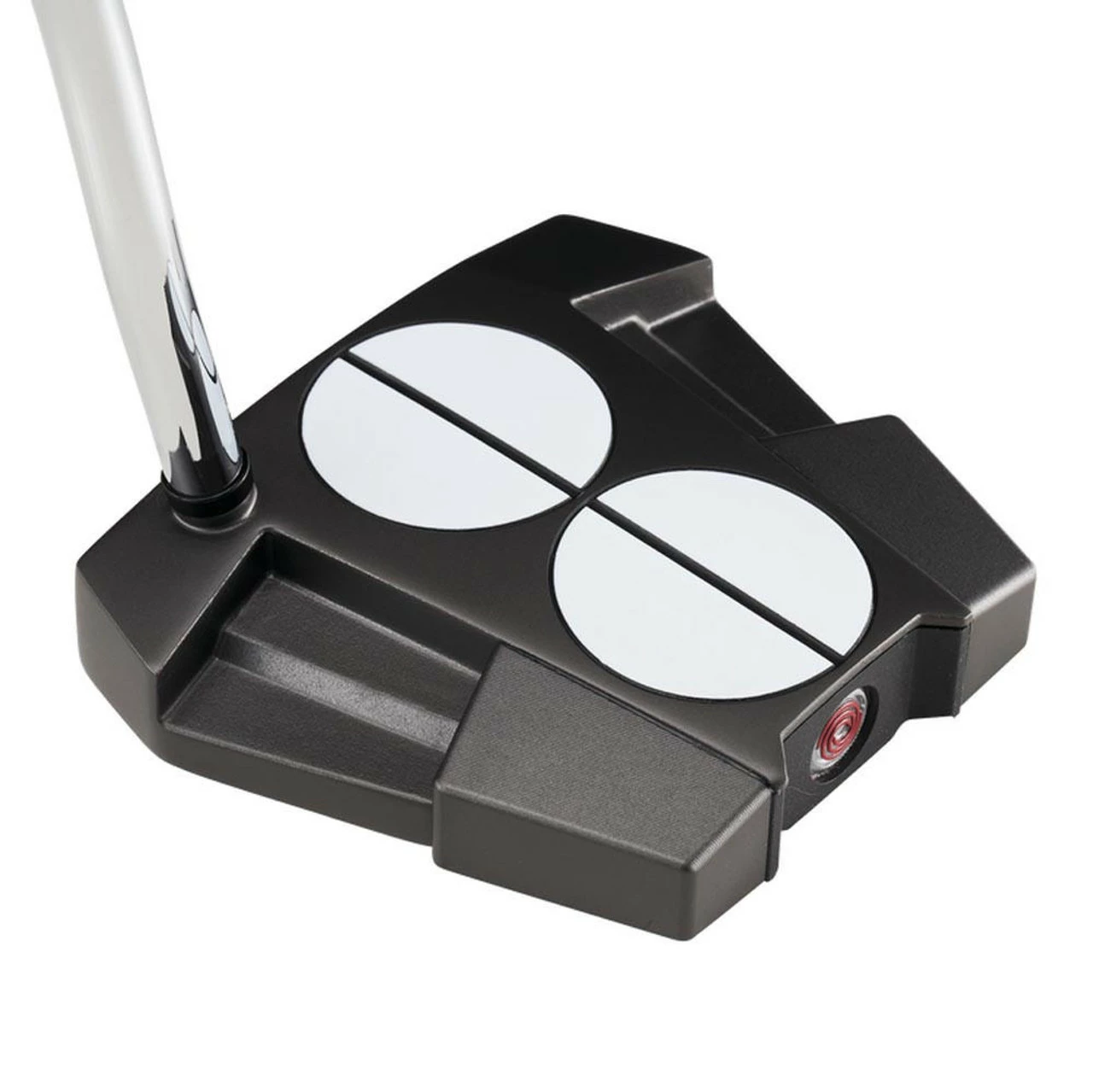Odyssey 2-Ball Eleven Tour Lined Putter - Image 3