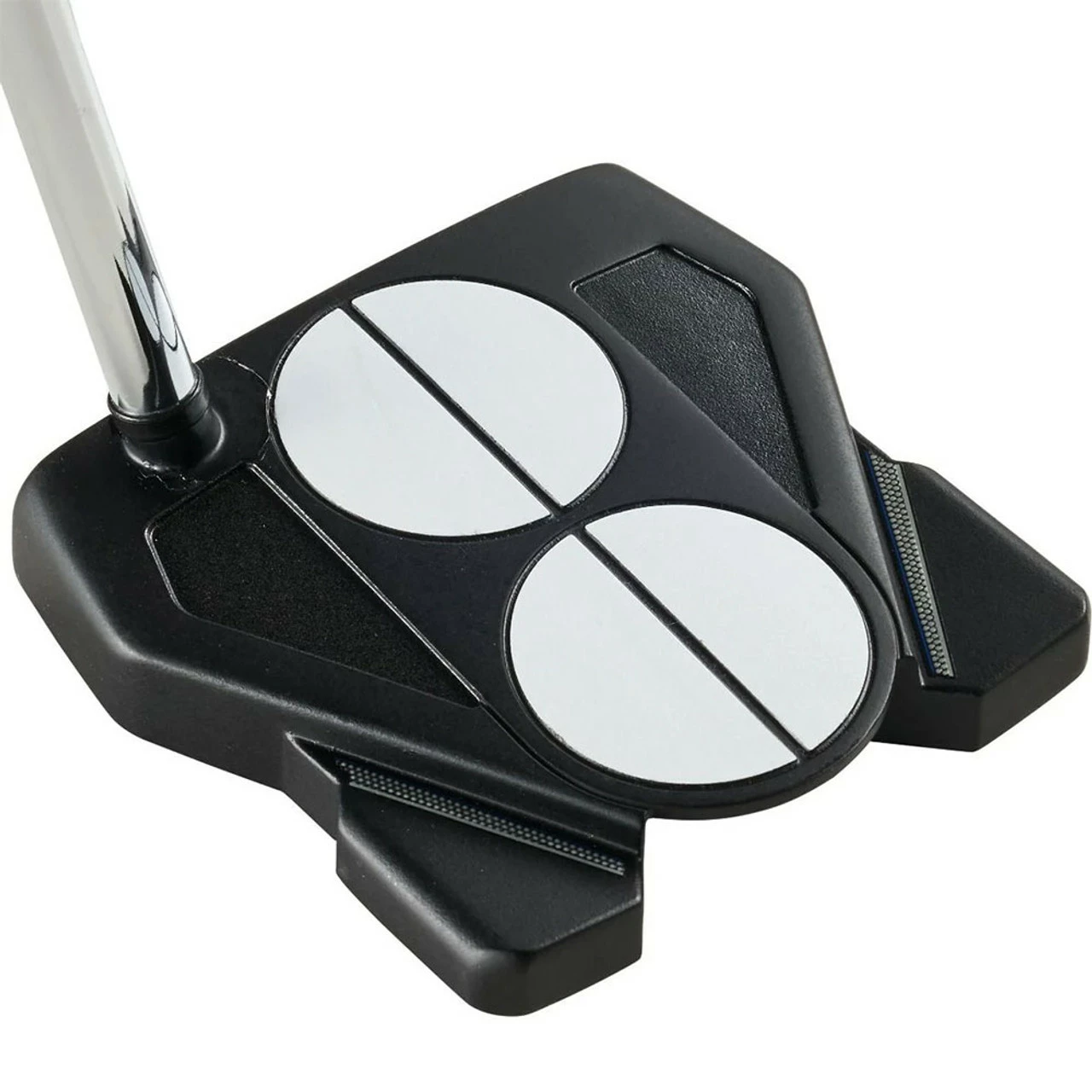 Odyssey 2-Ball Ten Arm Lock Putter - 2023 - Image 3