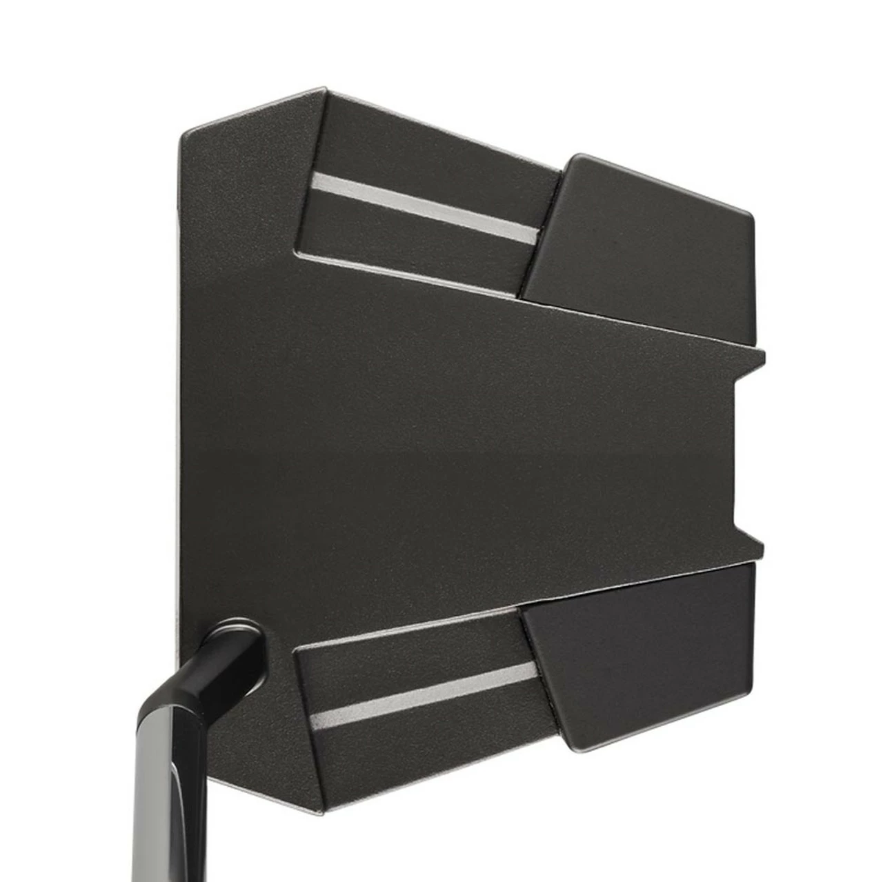 Odyssey Eleven S Putter - Image 3