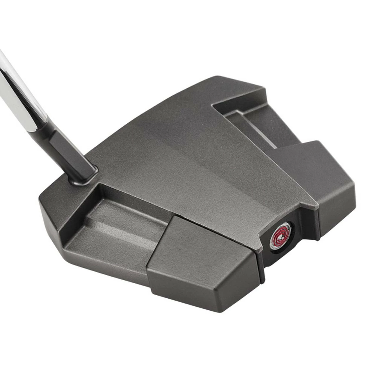 Odyssey Eleven S Putter - Image 2