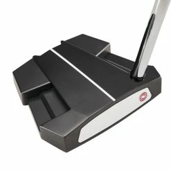 Odyssey Eleven Tour Lined DB Putter