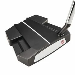 Odyssey Eleven Tour Lined S Putter