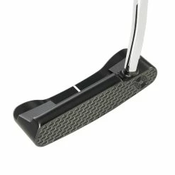 Odyssey Toulon Design Chicago Putter