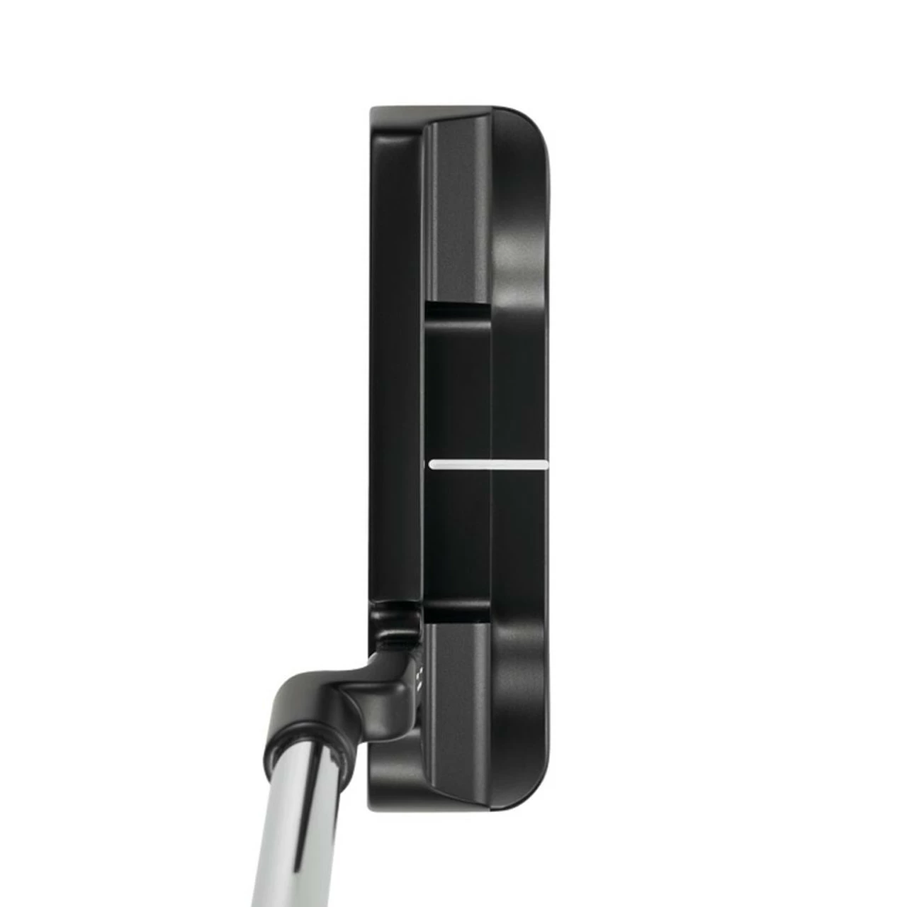 Odyssey Toulon Design Madison Putter - Image 2