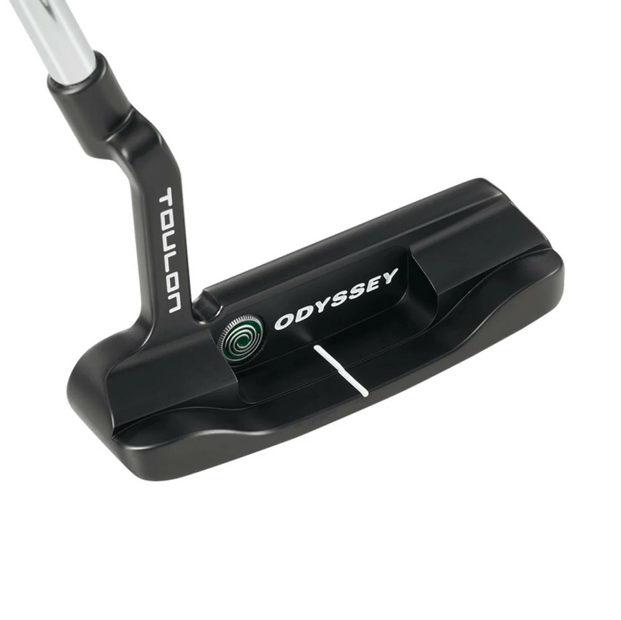 Odyssey Toulon Design Madison Putter - Image 3