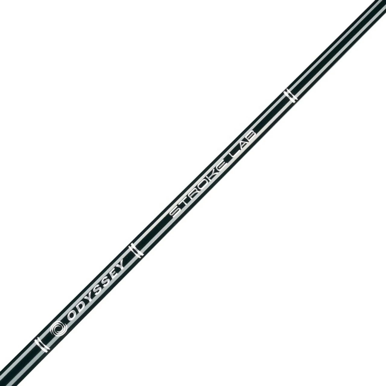 Odyssey Toulon Design Madison Putter - Image 5