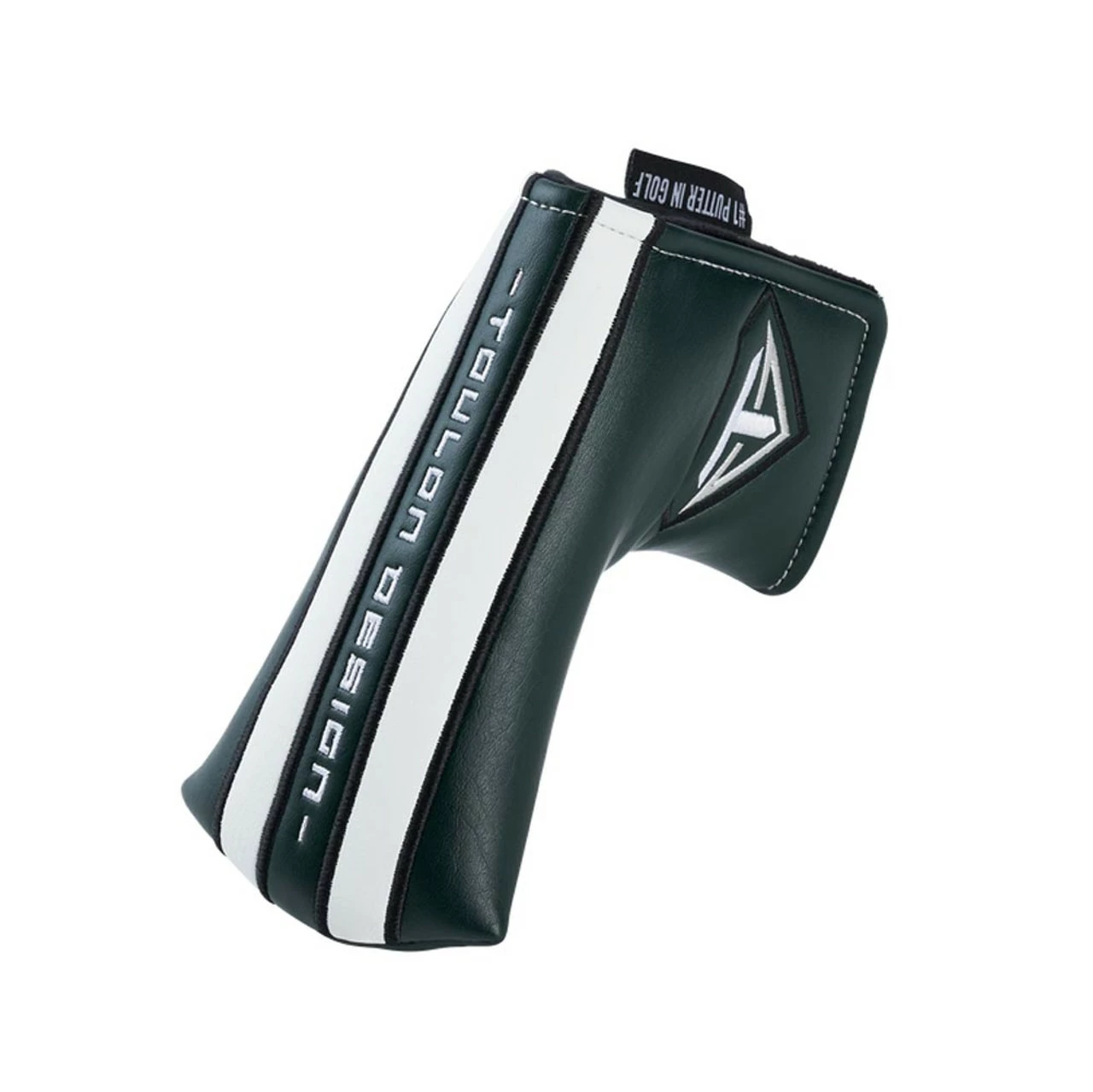 Odyssey Toulon Design Madison Putter - Image 6