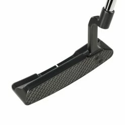 Odyssey Toulon Design San Diego Putter
