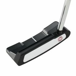 Odyssey Tri-Hot 5K Double Wide DB Putter