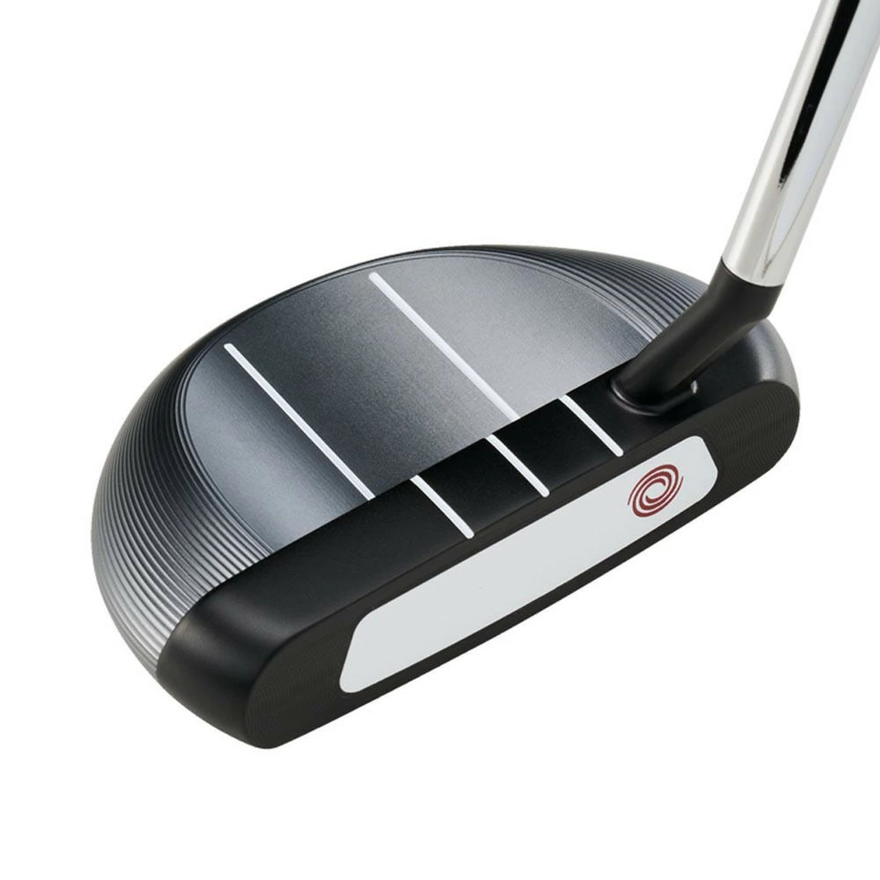 Odyssey Tri-Hot 5K Rossie S Putter