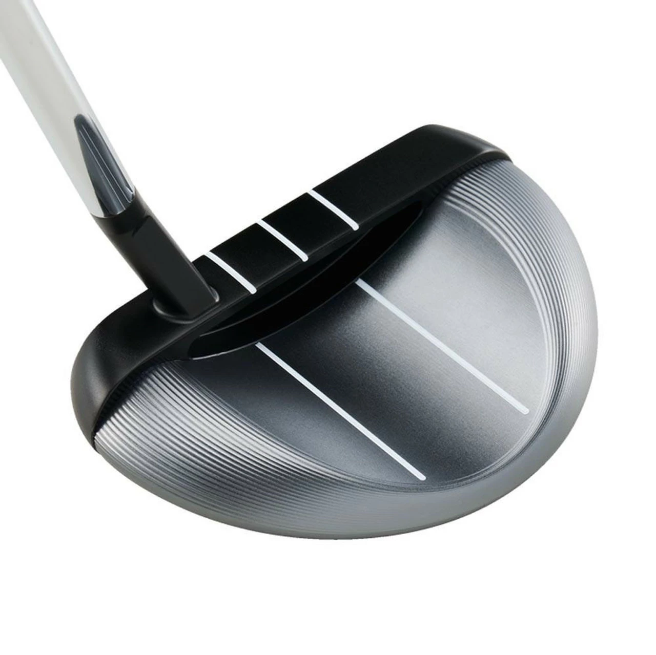Odyssey Tri-Hot 5K Rossie S Putter - Image 3
