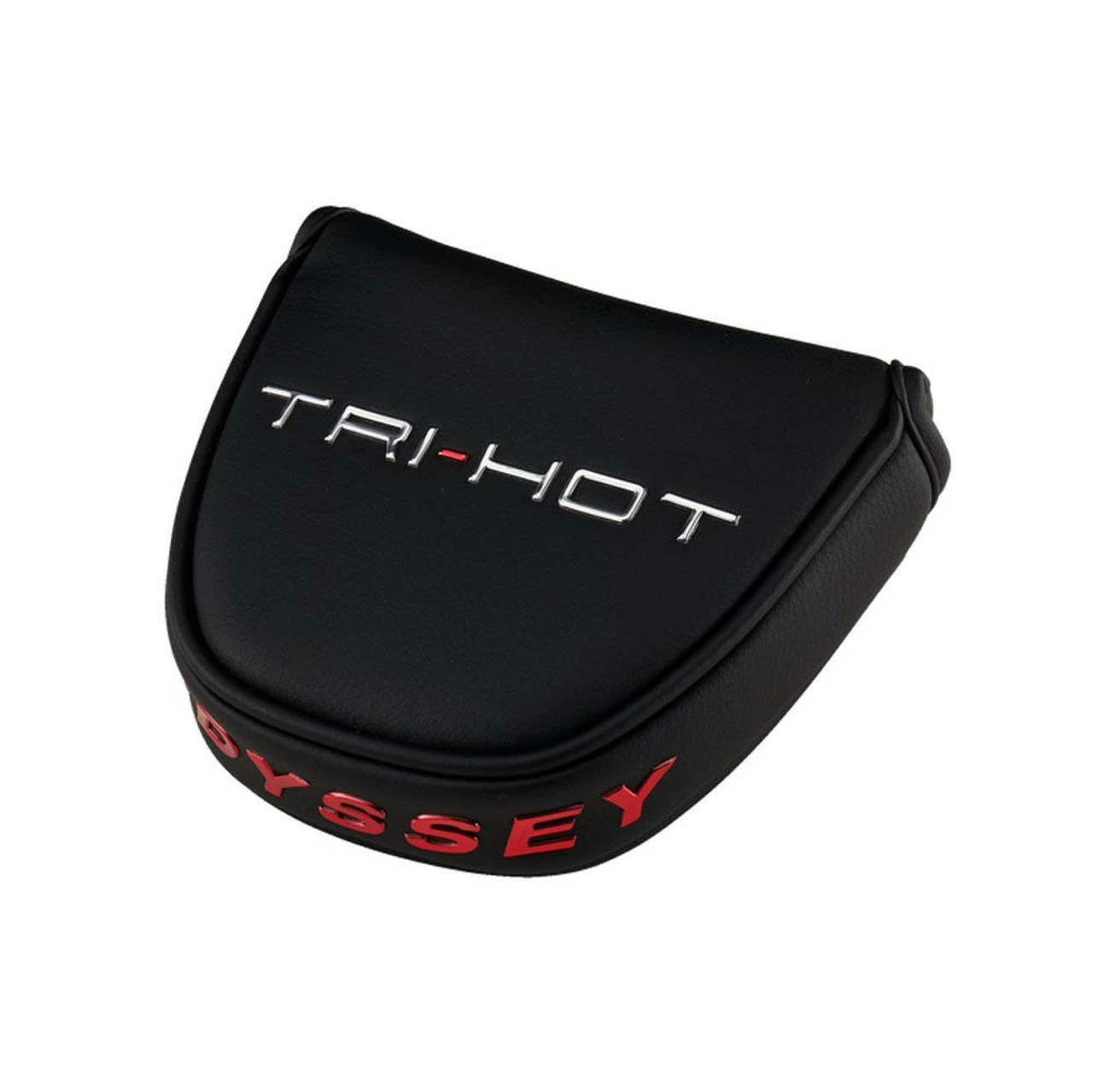Odyssey Tri-Hot 5K Rossie S Putter - Image 5