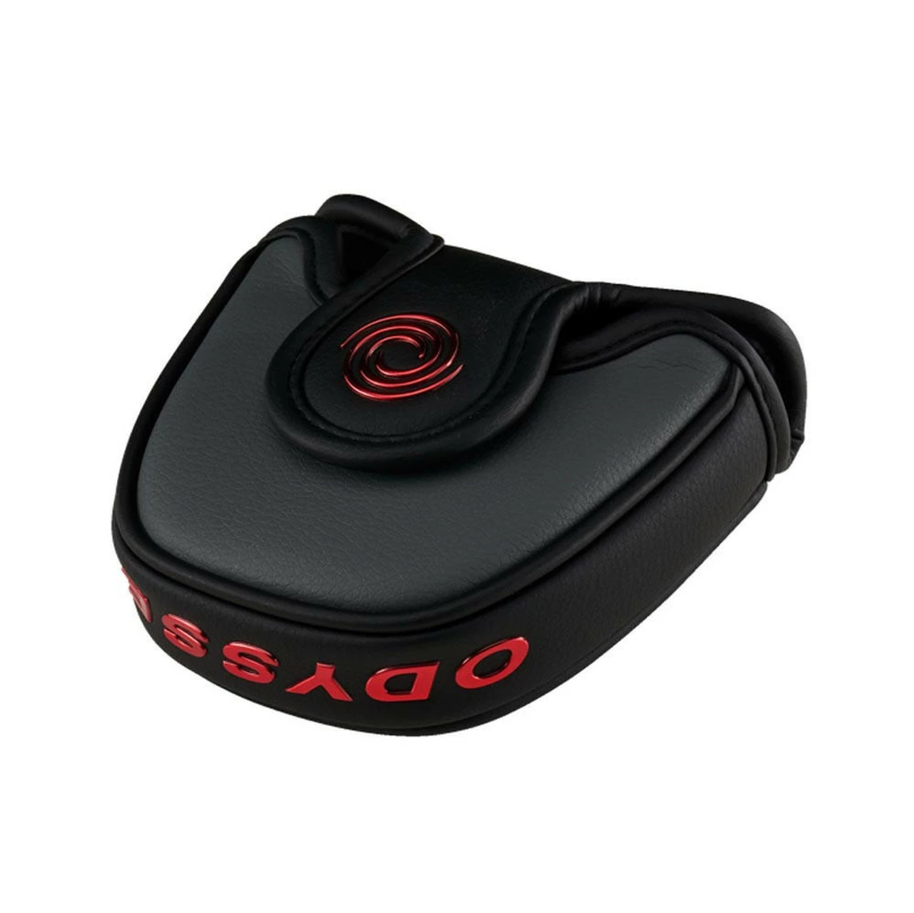 Odyssey Tri-Hot 5K Seven DB Putter - Image 6