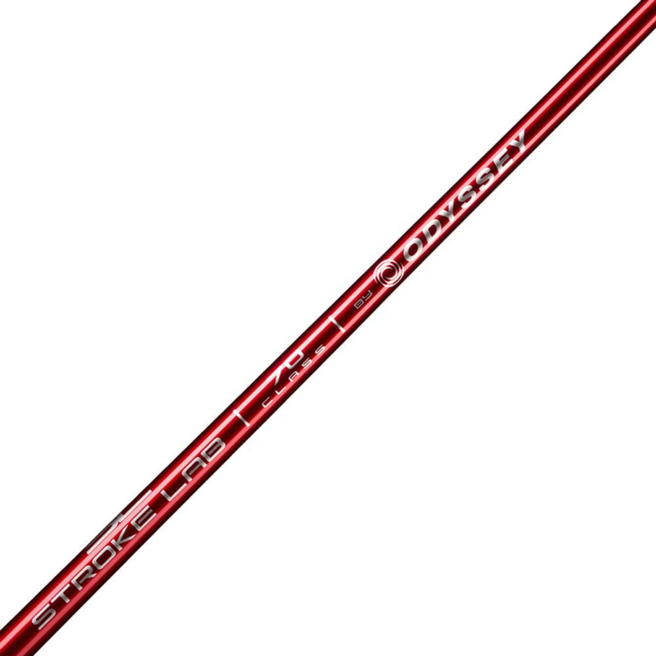 Odyssey Tri-Hot 5K Seven DB Putter - Image 7