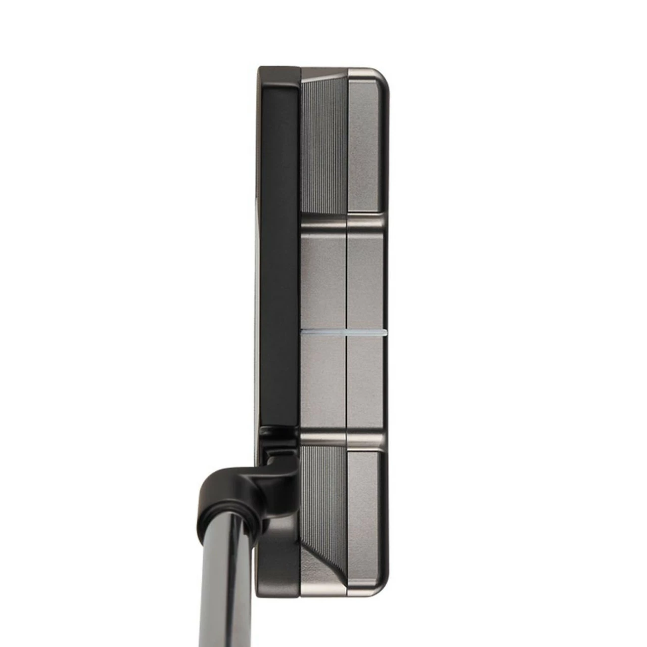 Odyssey Tri-Hot 5K Two Putter - Image 4