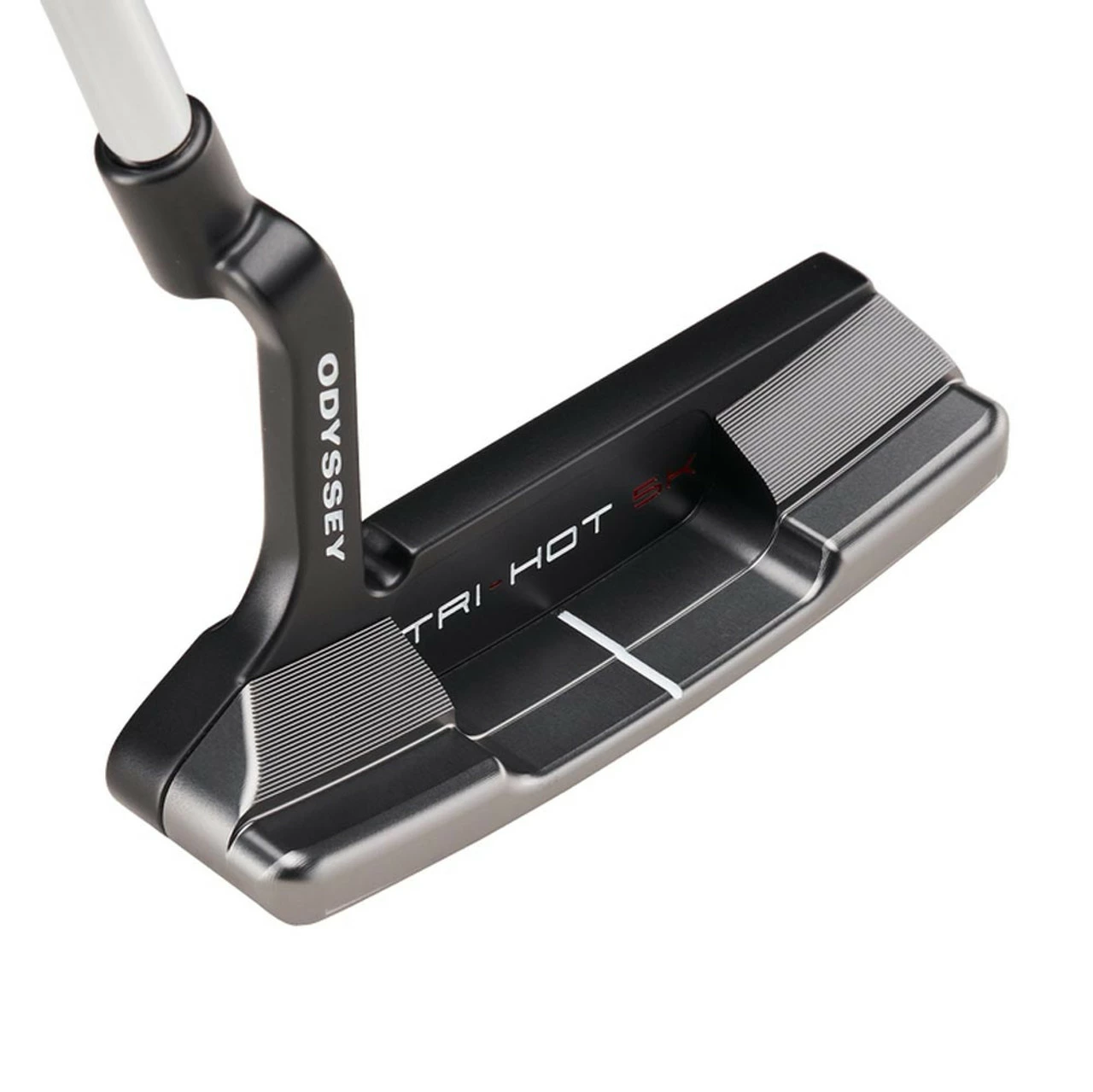 Odyssey Tri-Hot 5K Two Putter - Image 2