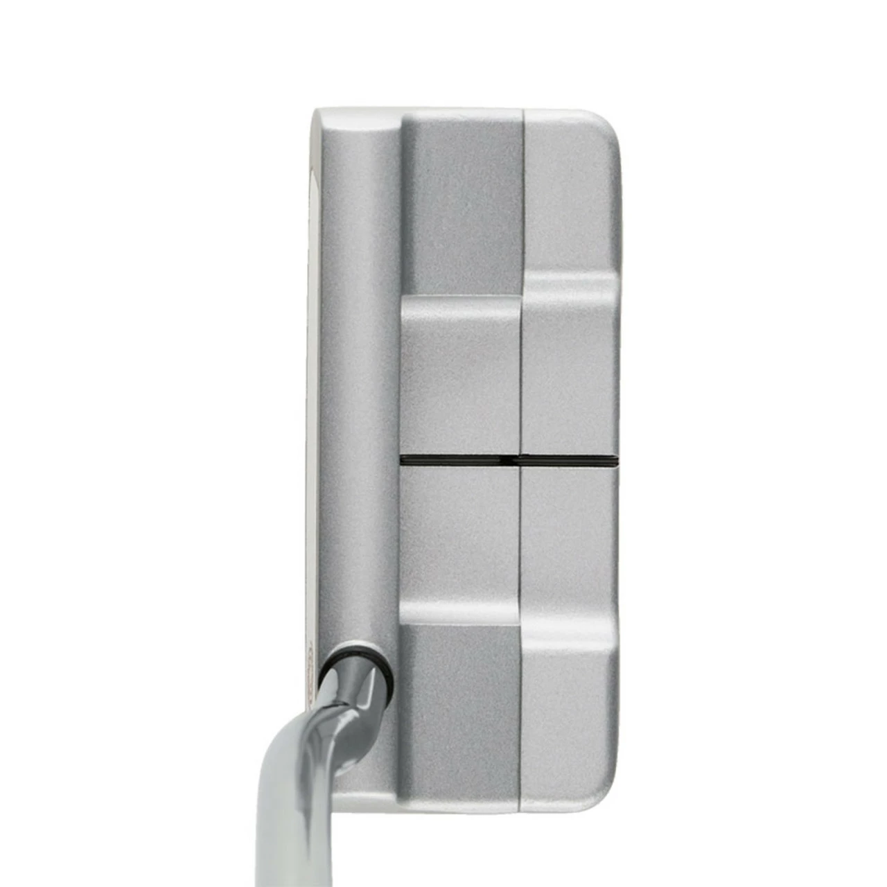 Odyssey White Hot OG Double Wide Putter - 2023 - Image 2
