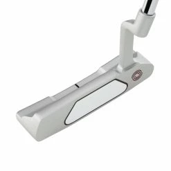 Odyssey White Hot OG One Putter - 2023