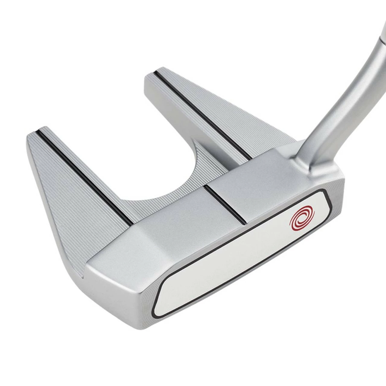 Odyssey White Hot OG #7 Nano Stroke Lab Putter - Image 3