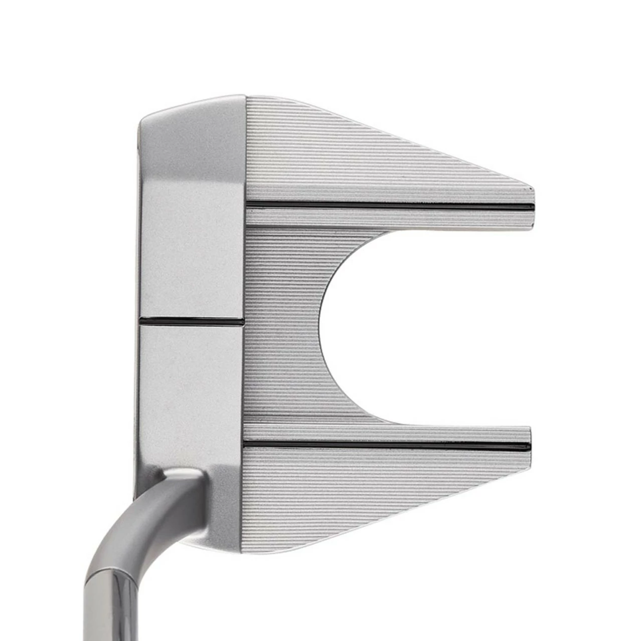 Odyssey White Hot OG #7 Nano Stroke Lab Putter - Image 4