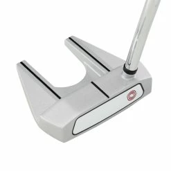 Odyssey White Hot OG Seven Putter - 2023