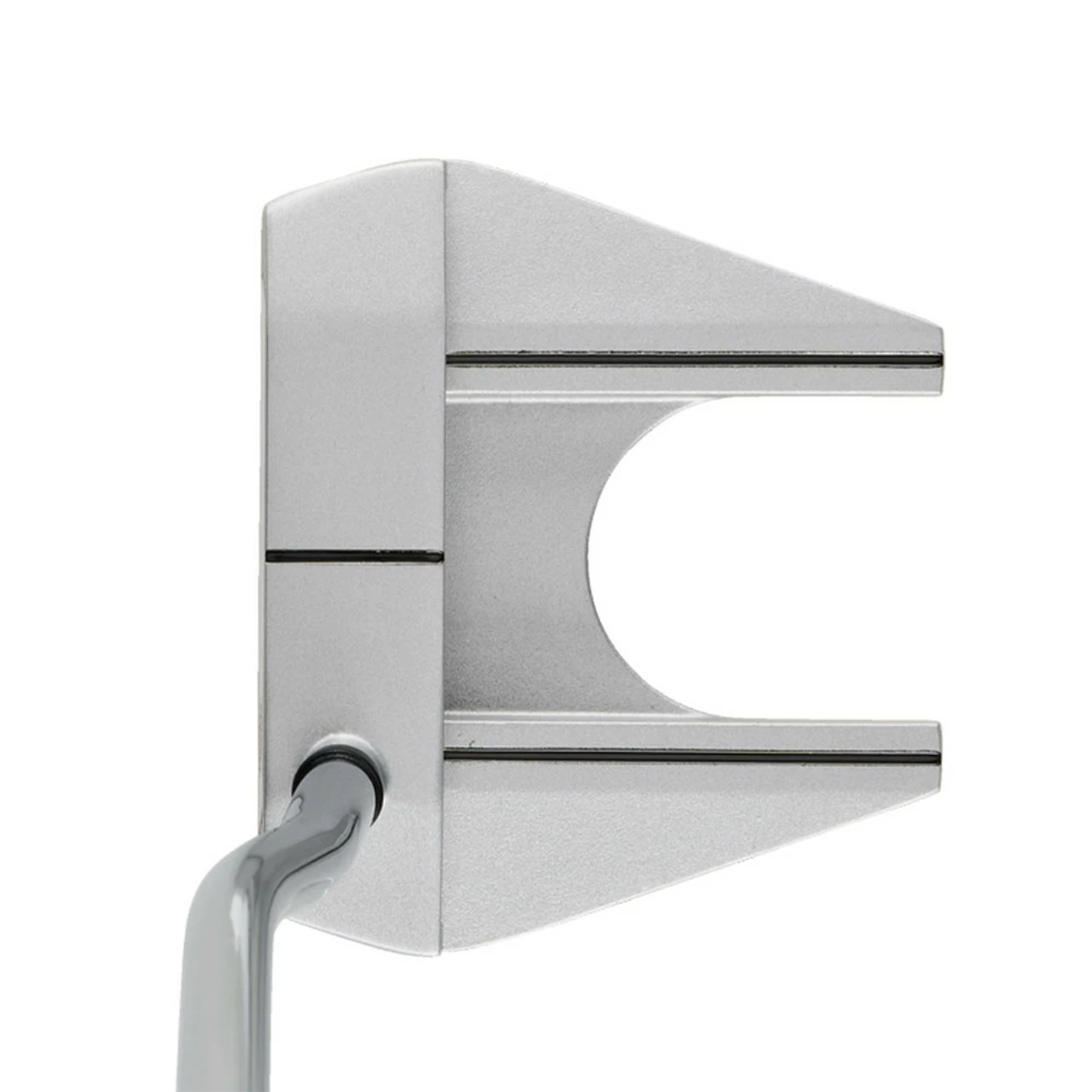 Odyssey White Hot OG Seven Putter - 2023 - Image 2