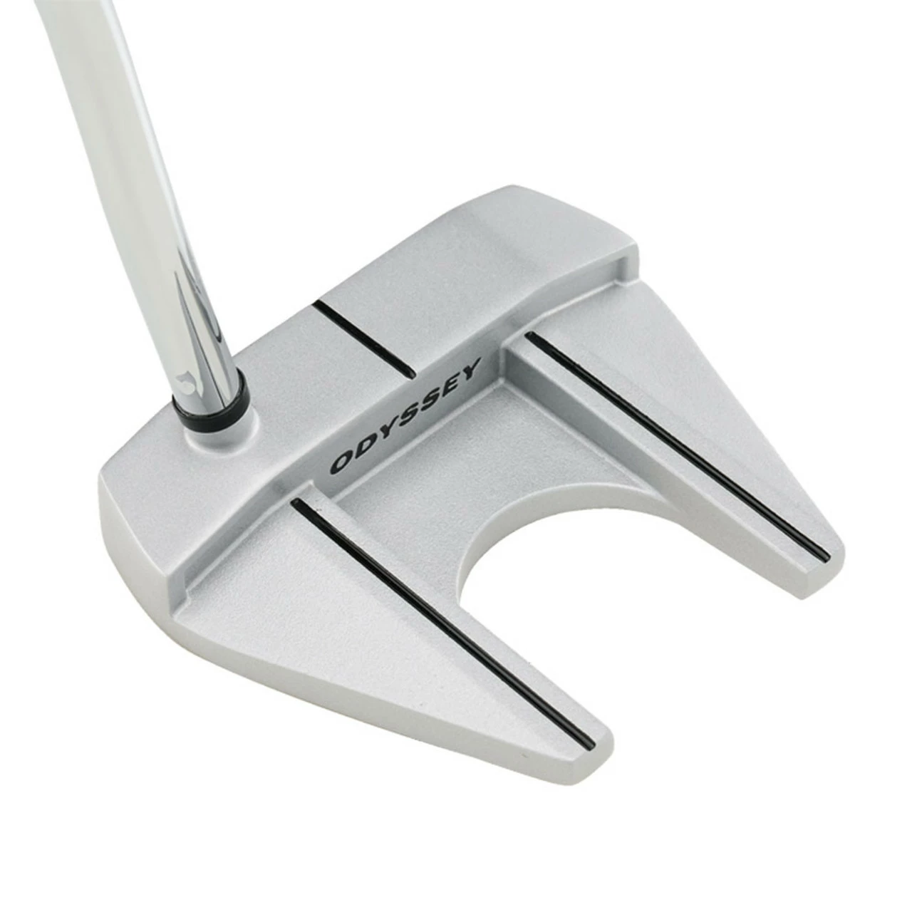 Odyssey White Hot OG Seven Putter - 2023 - Image 3