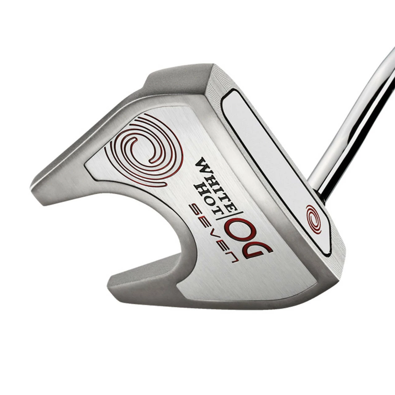 Odyssey White Hot OG Seven Putter - 2023 - Image 4