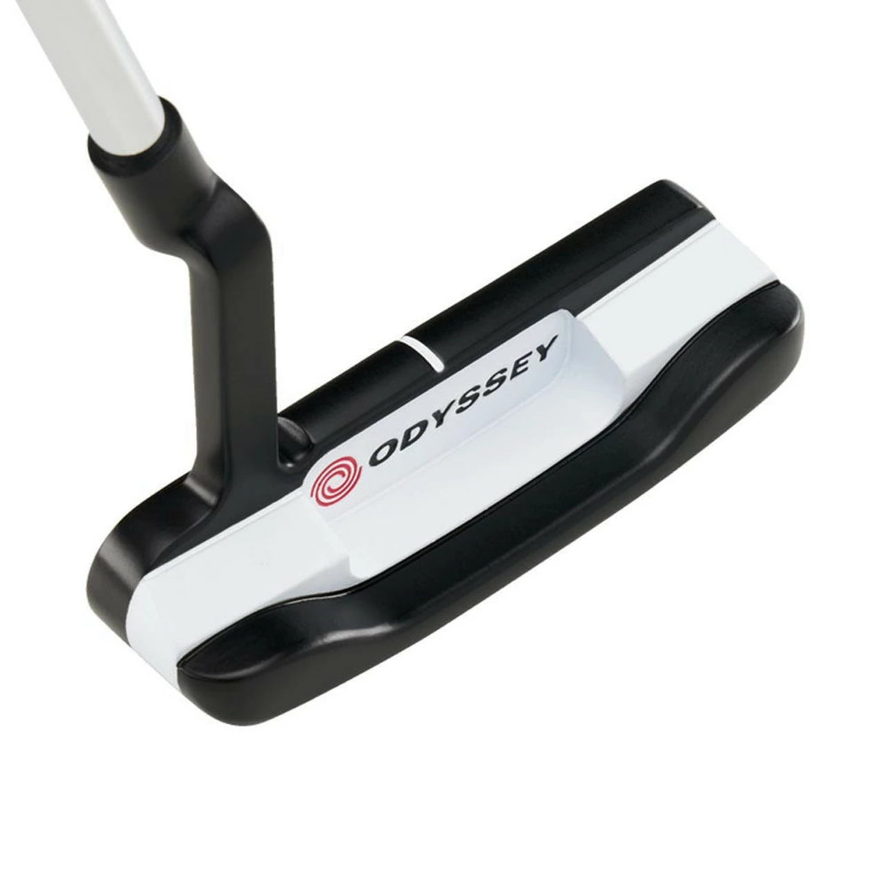 Odyssey White Hot Versa One CH Putter - Image 3
