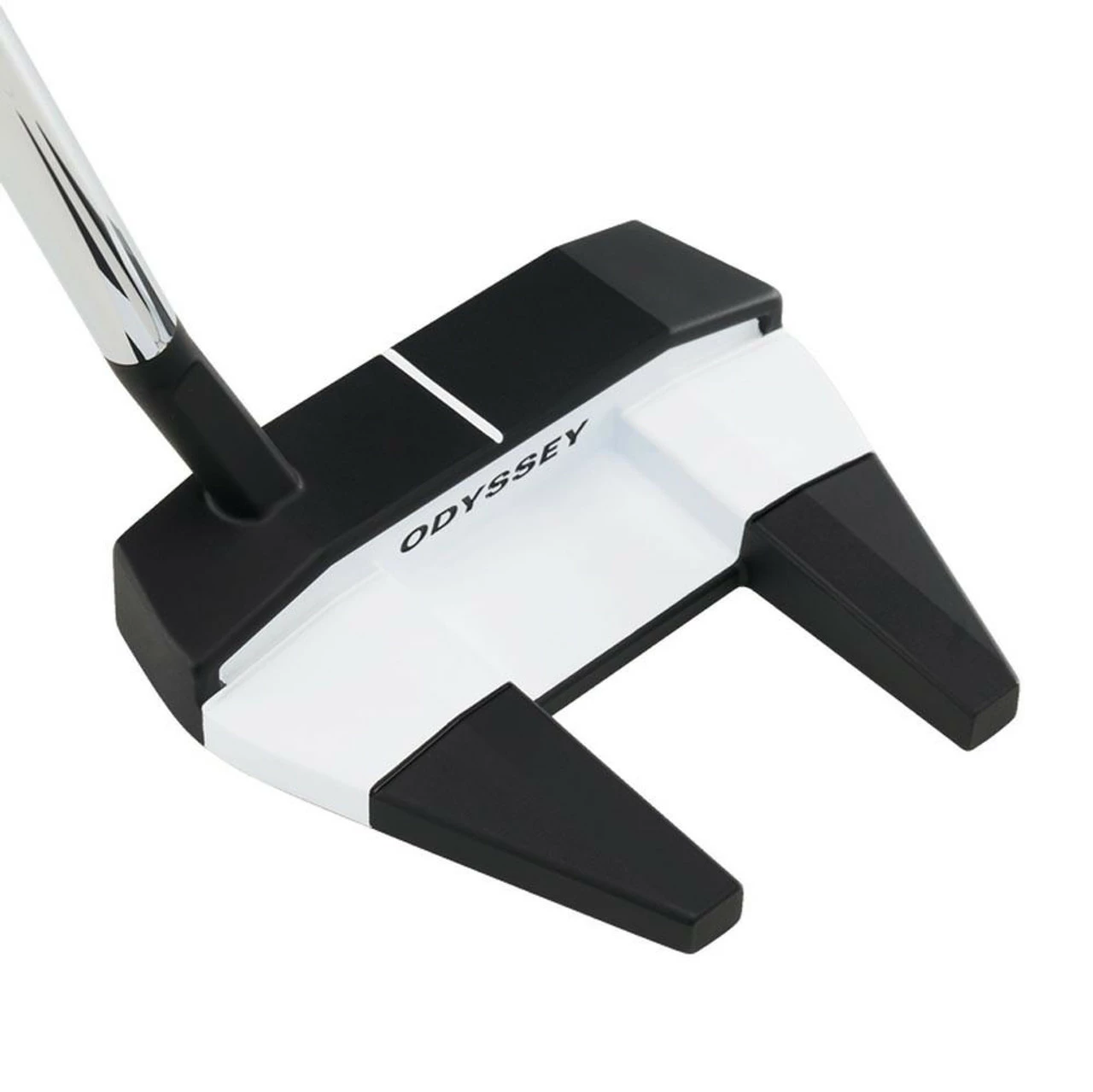 Odyssey White Hot Versa Seven S Putter - Image 3