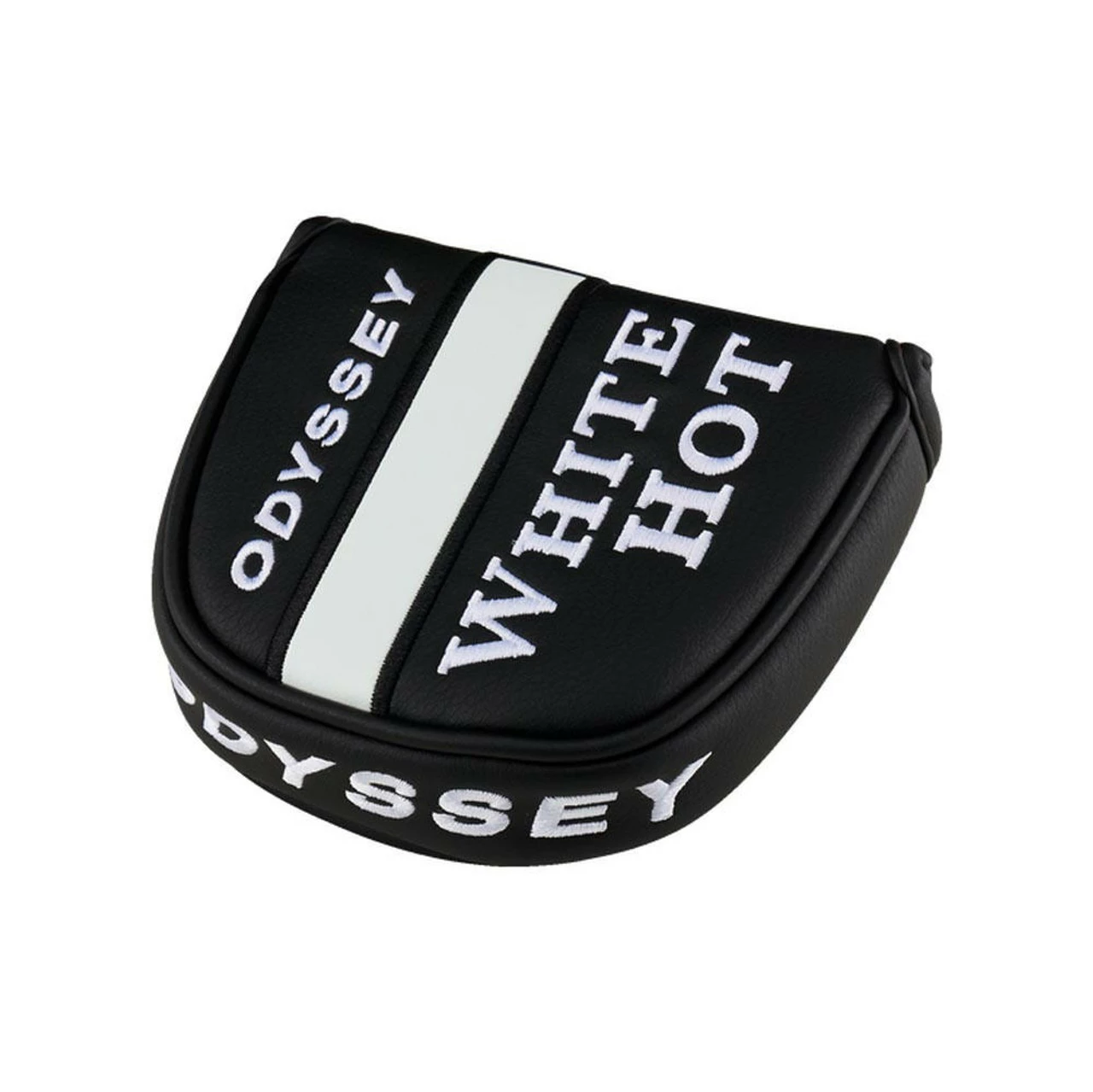 Odyssey White Hot Versa Seven S Putter - Image 5