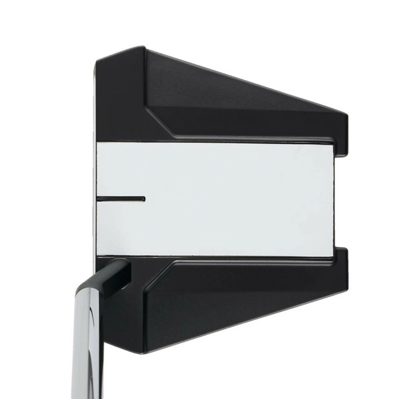Odyssey White Hot Versa Twelve S Putter - Image 2