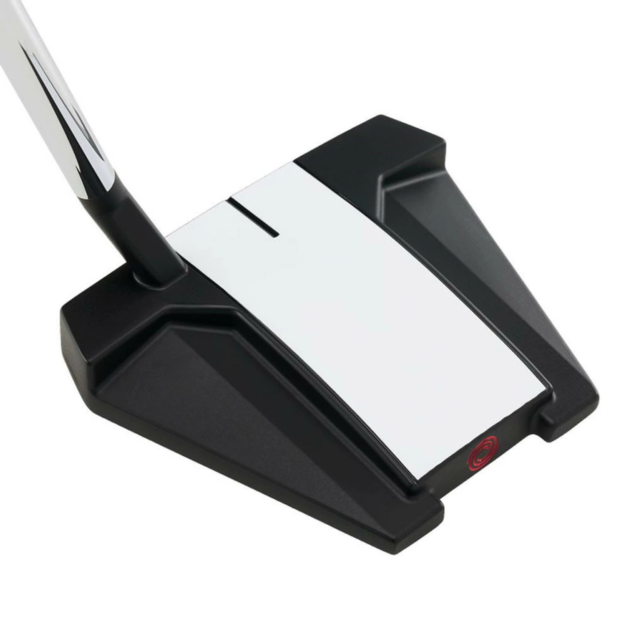 Odyssey White Hot Versa Twelve S Putter - Image 3