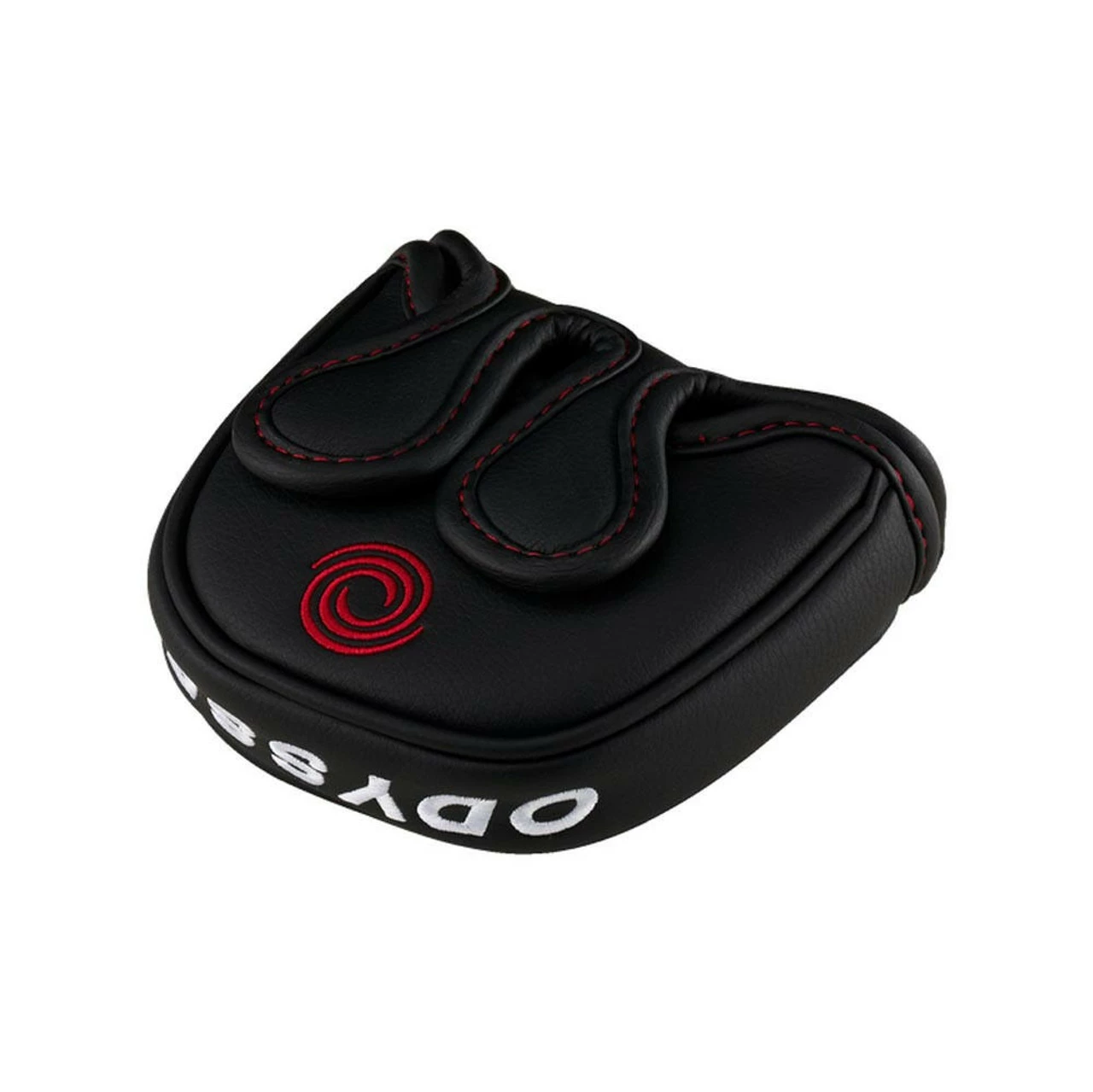 Odyssey White Hot Versa Twelve S Putter - Image 6