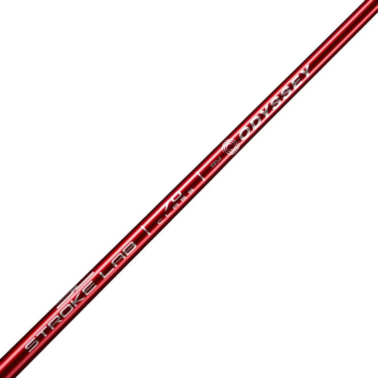 Odyssey White Hot Versa Twelve S Putter - Image 7