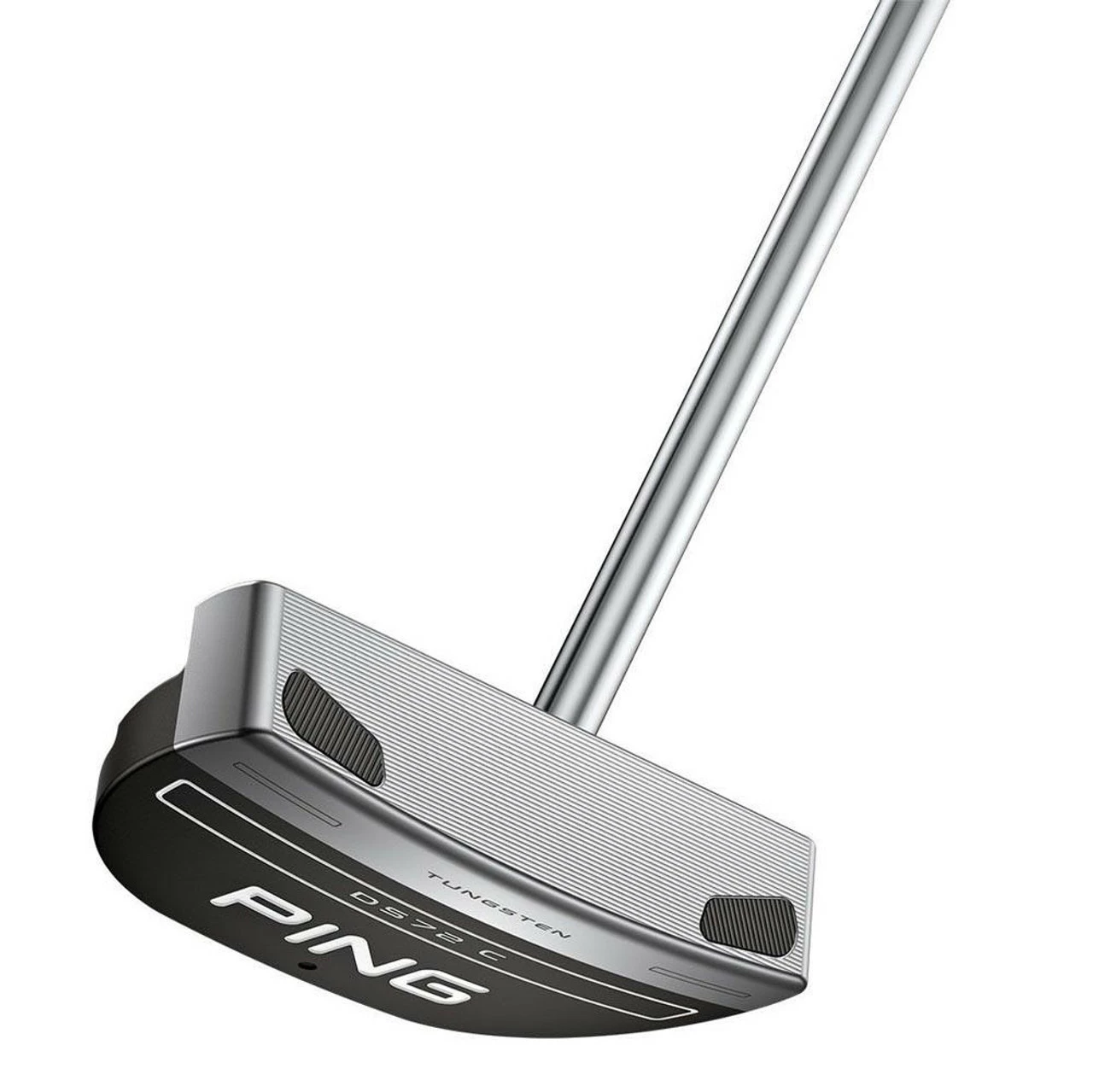 Ping DS72 C Putter - 2023