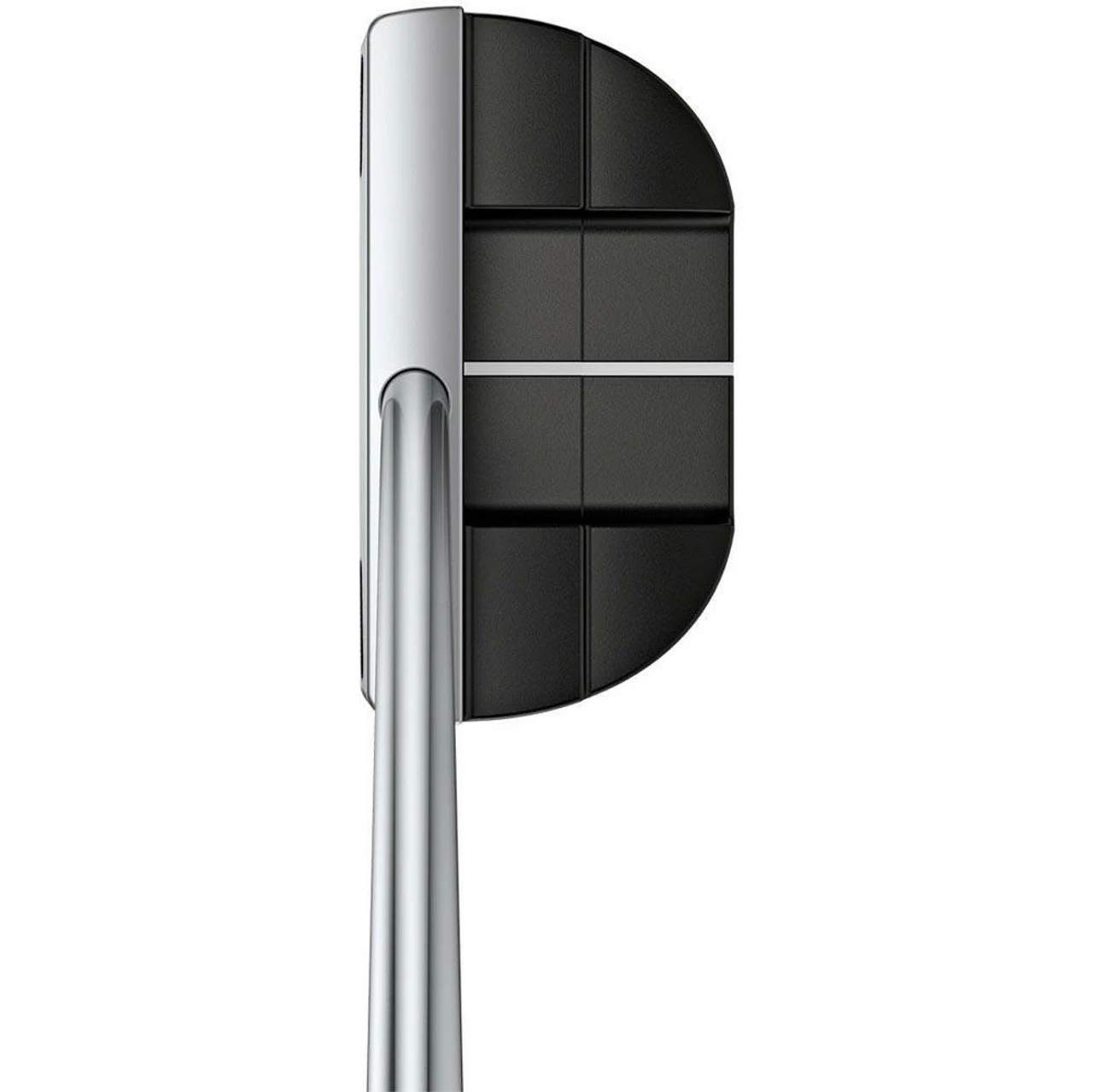 Ping DS72 C Putter - 2023 - Image 2